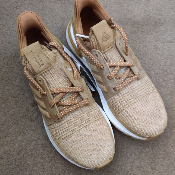 Adidas X Universal Works ultraboost 19 - Picture 3 of 12